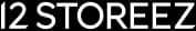 12STOREZZ