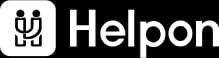 Helpon