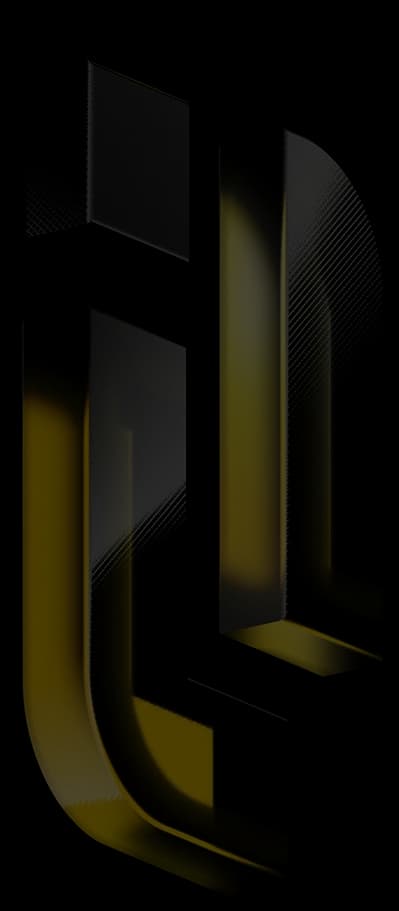 Фоновое изображение