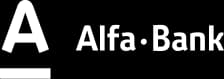 ИТ Аутстафф клиент Alfa-Bank