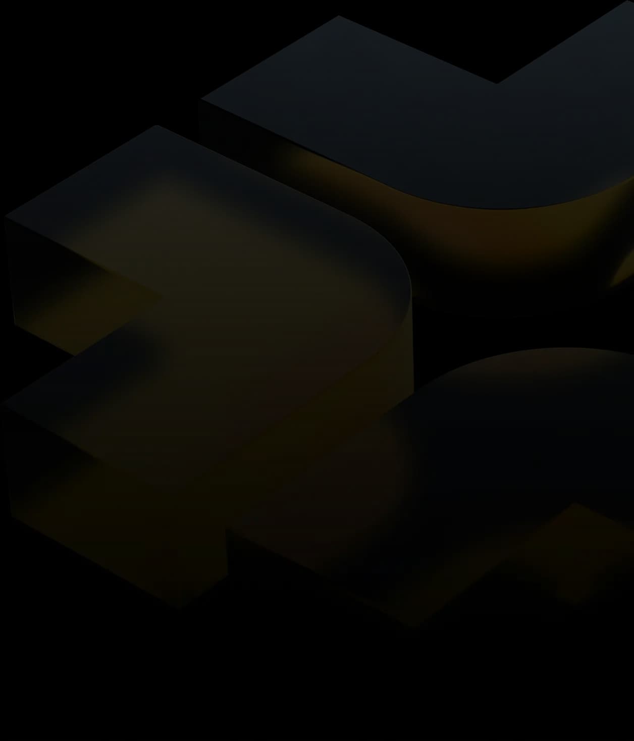 Услуги по разработке