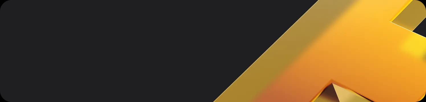 Получить консультацию