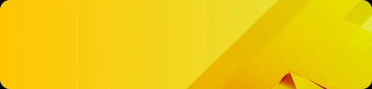 На этапе брифа мы помогаем выбрать оптимальную технологию — исходя из бюджета, сроков и стратегии развития бизнеса