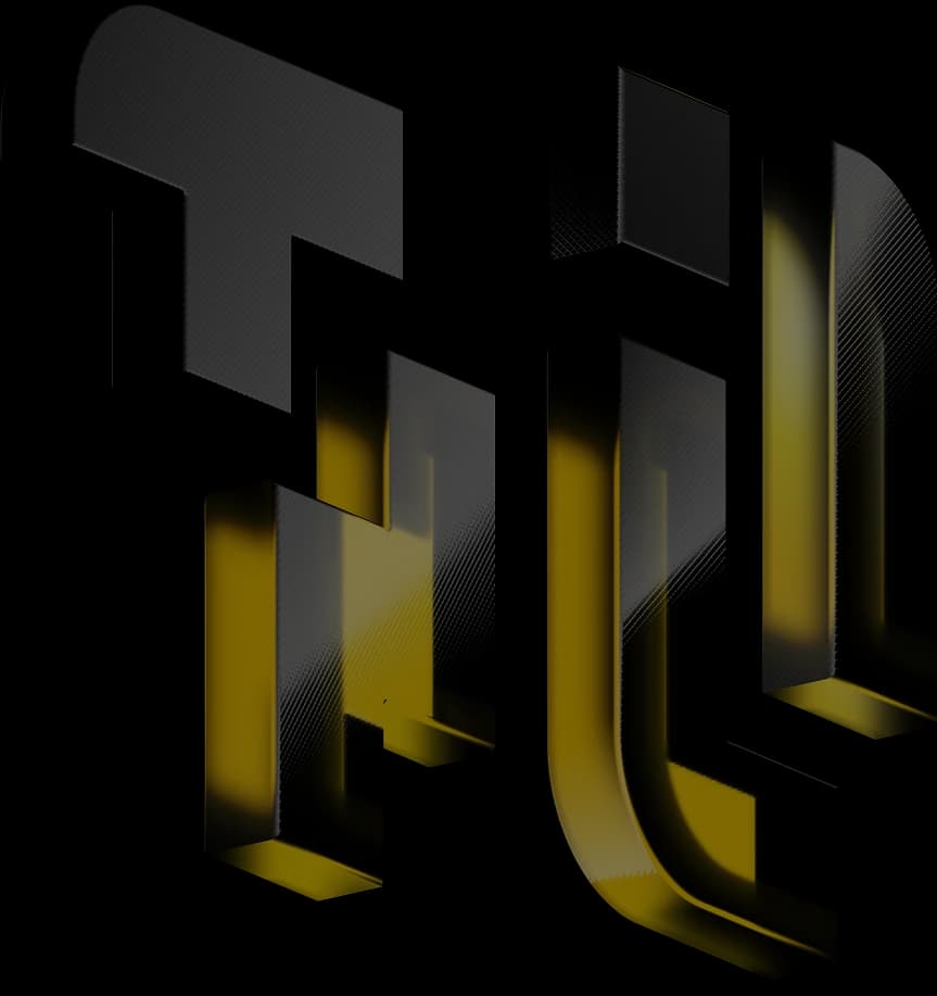 Фоновое изображение