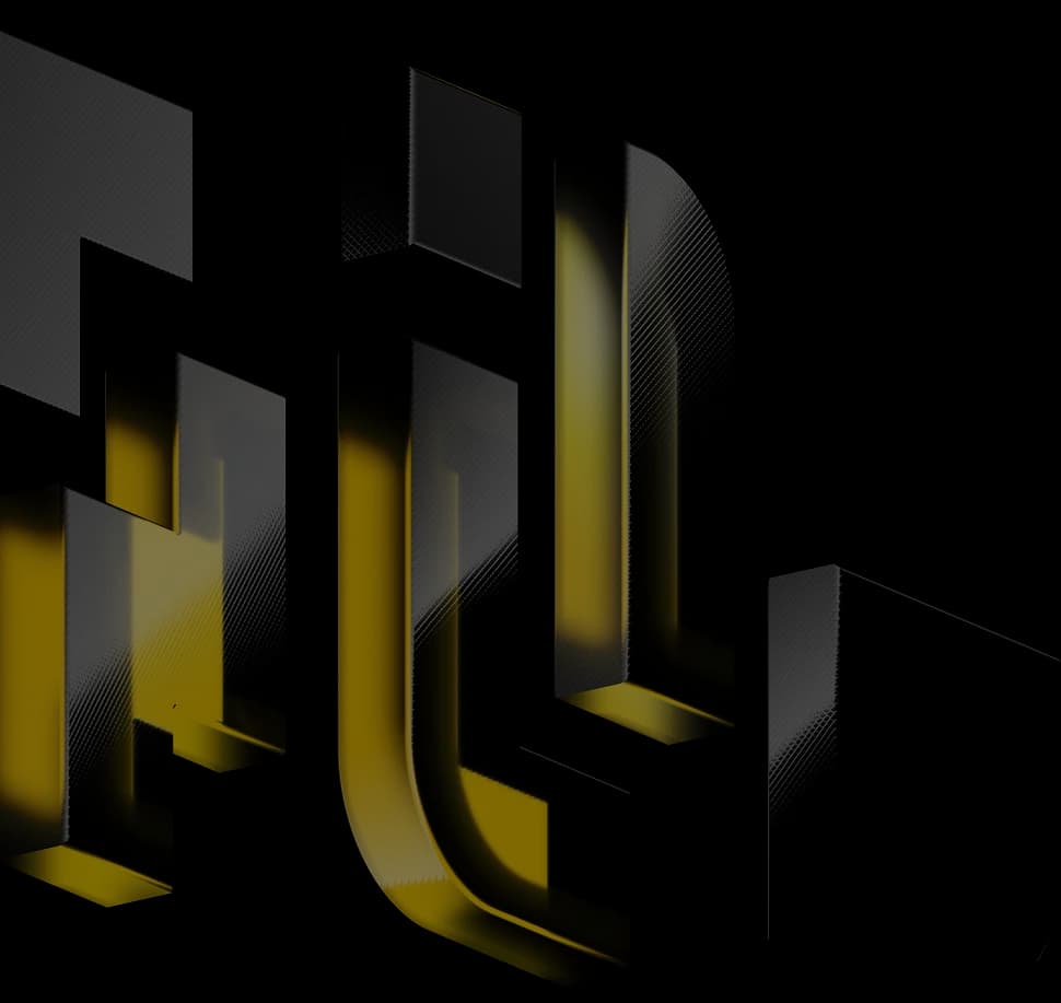 Фоновое изображение