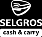 Selgros