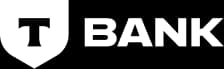 ИТ Аутстафф Клиент T-Bank