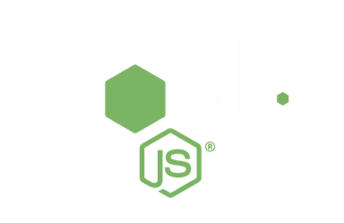 Лого Разработка на Node.js