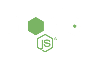 Лого Разработка на Node.js