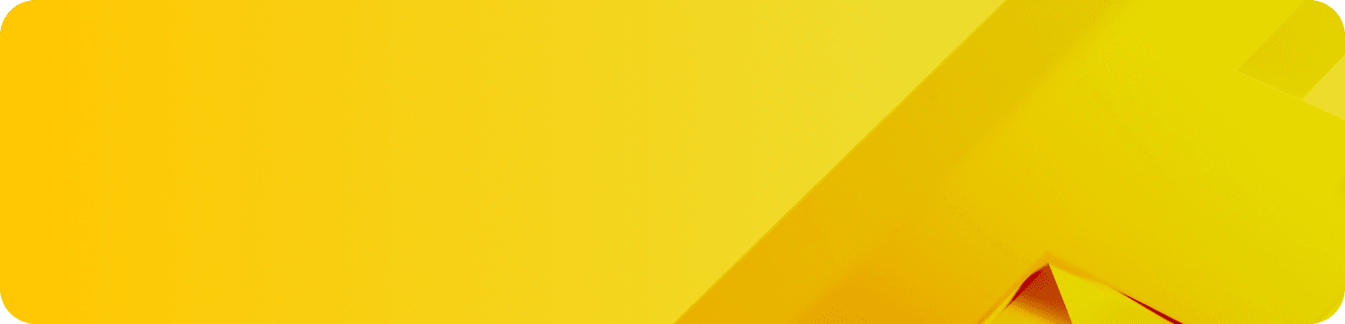 На этапе брифа мы помогаем выбрать оптимальную технологию — исходя из бюджета, сроков и стратегии развития бизнеса