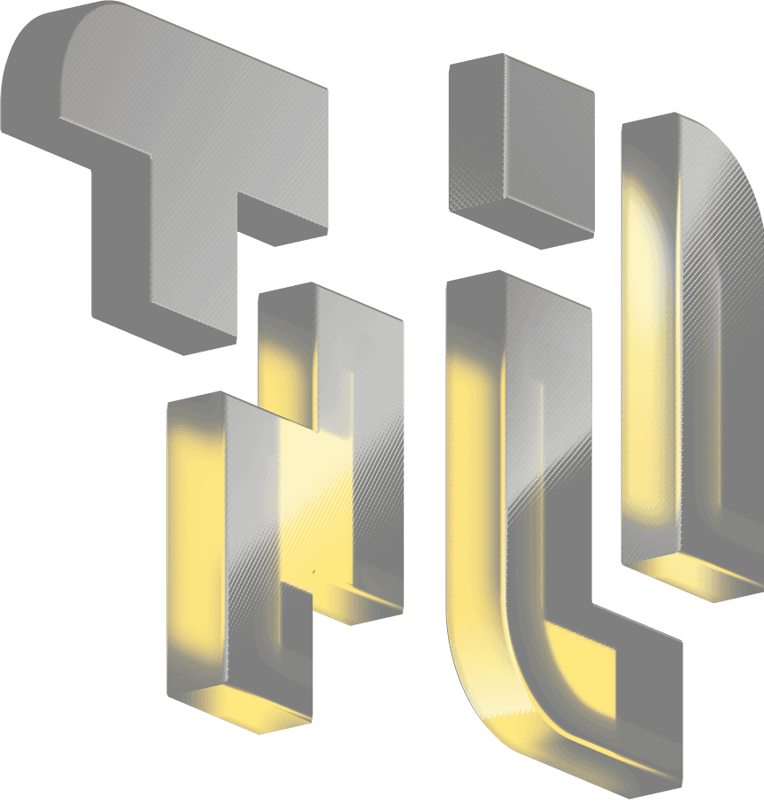 Фоновое изображение