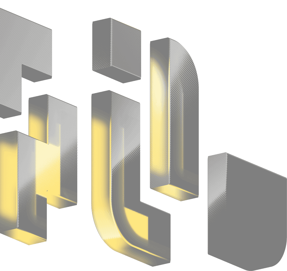 Фоновое изображение