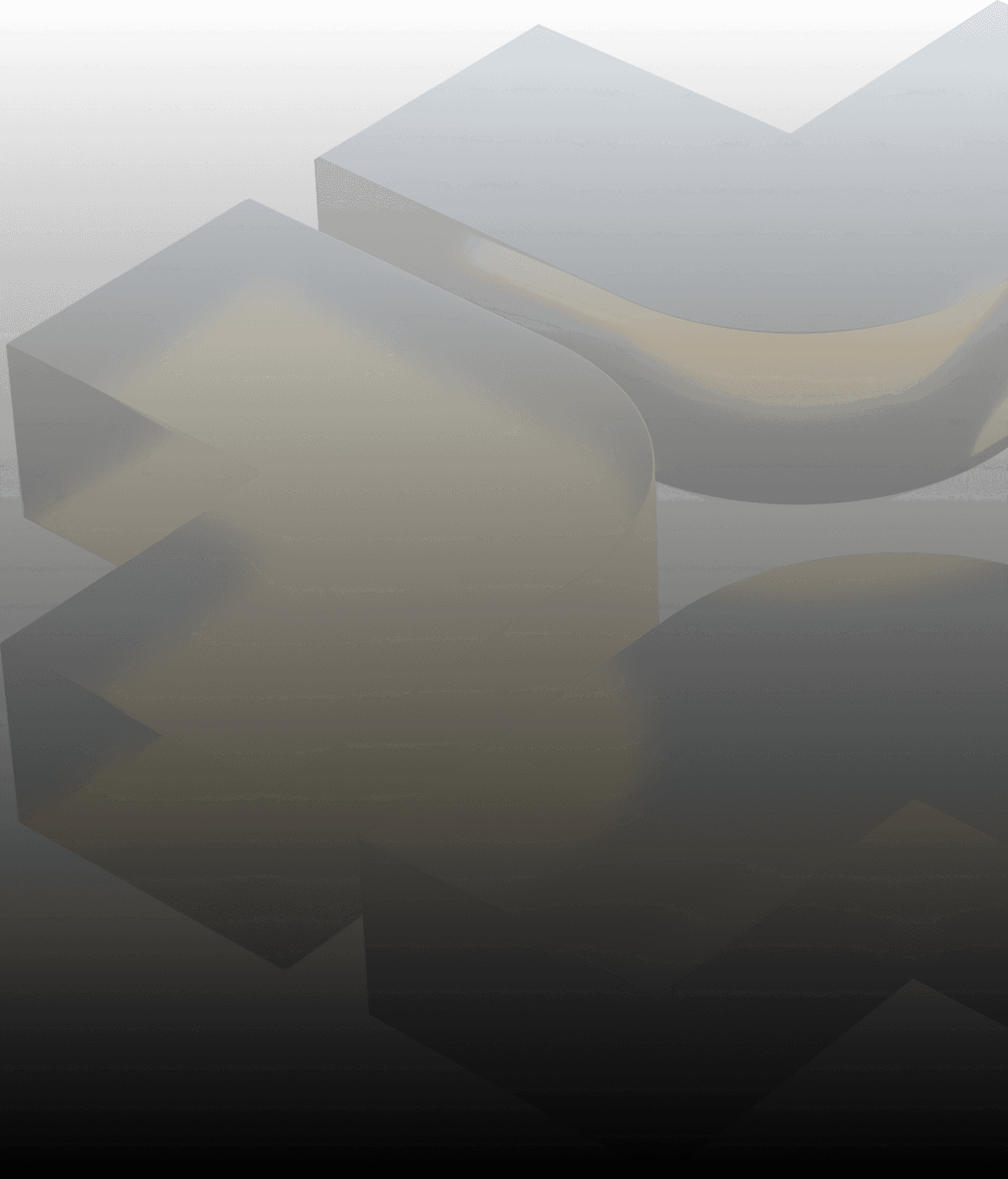 Фоновое изображение