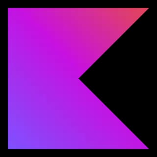 Логотип Разработка на Kotlin