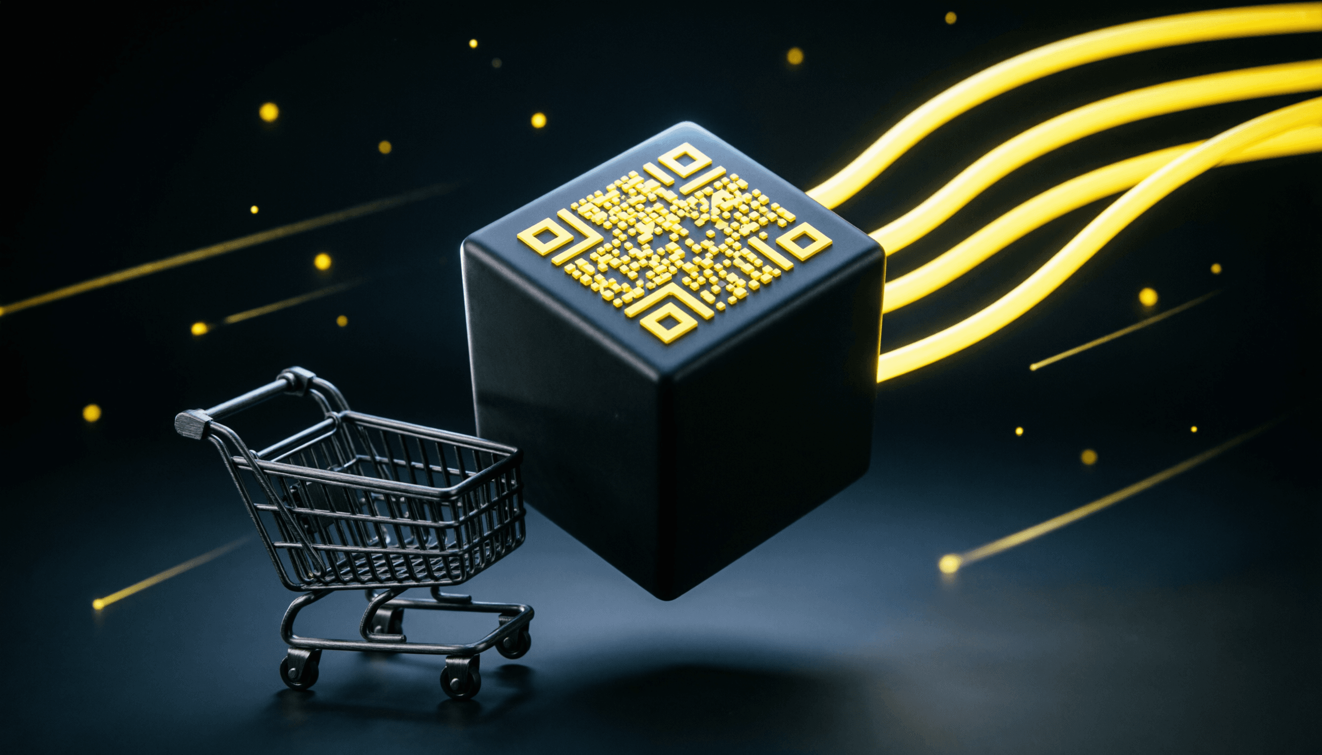 Изображение записи блога Изображение записи блога