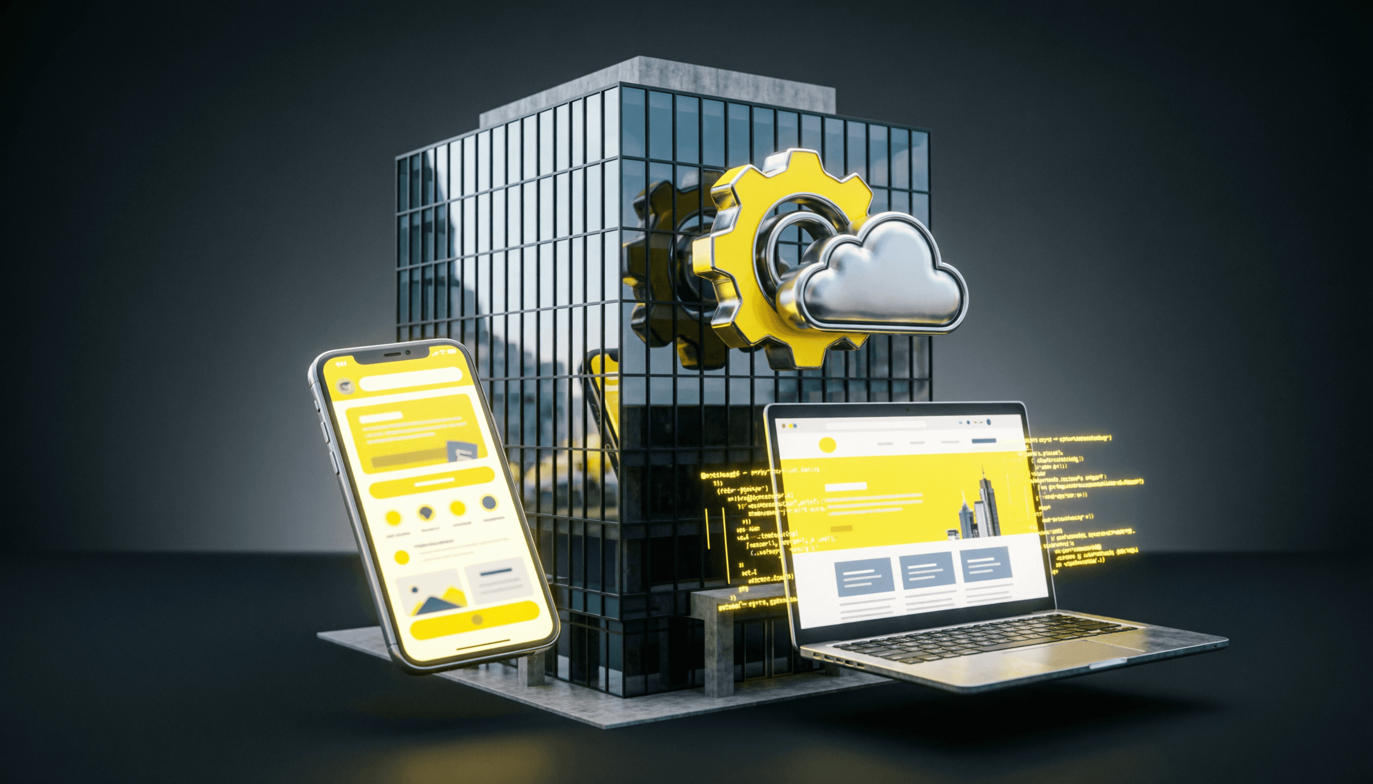 Изображение записи блога