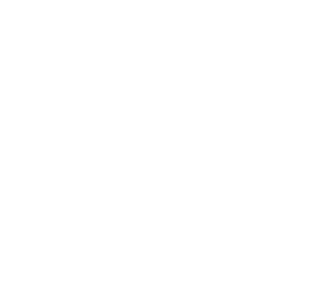 Рейтинг Байнета Рейтинг Байнета