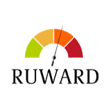 Ruward Award Ruward Award