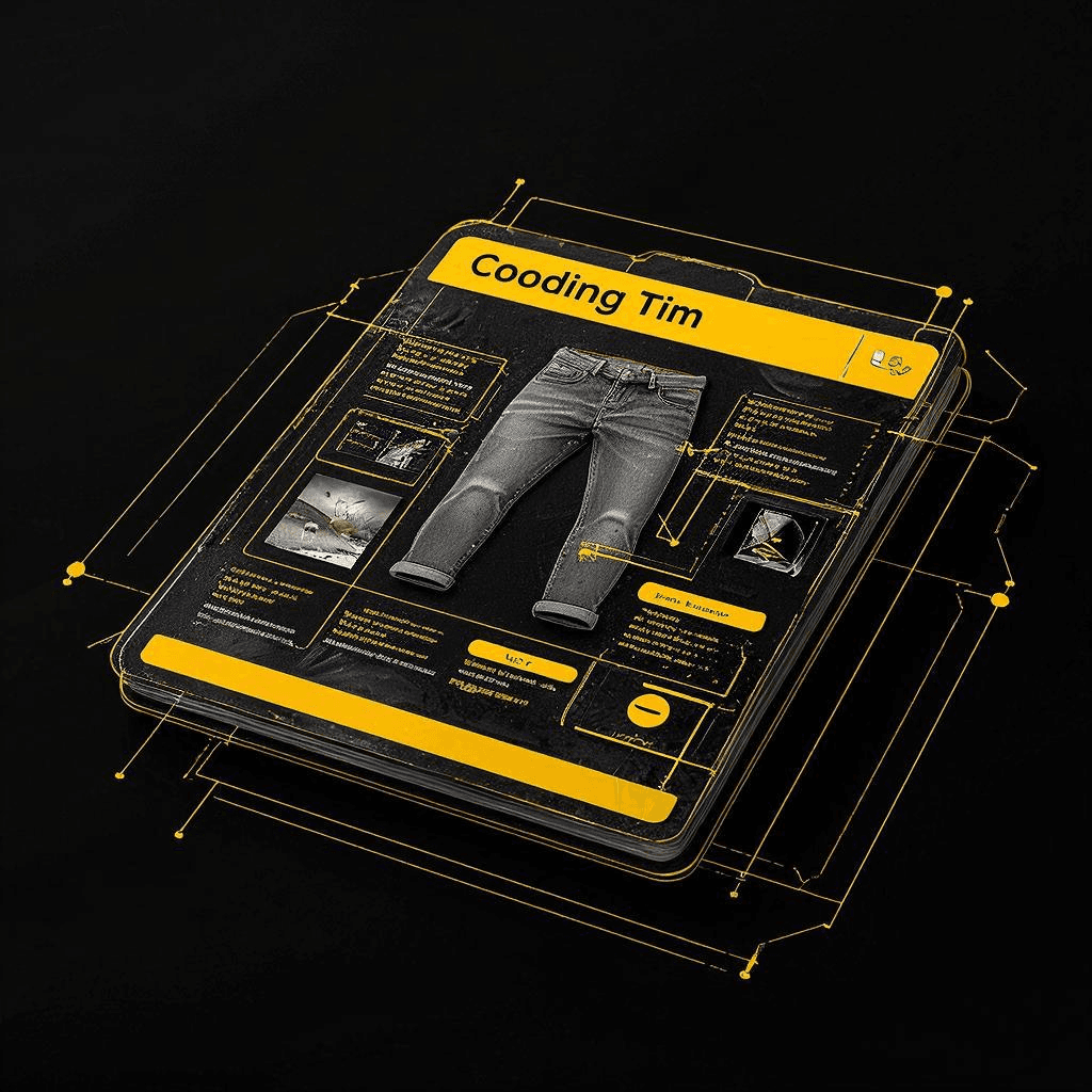 Изображение записи блога