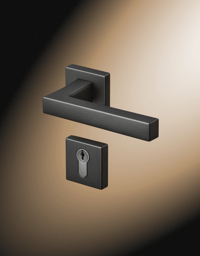 Превью проекта Доработка интернет-магазина Morelly Превью проекта Доработка интернет-магазина Morelly