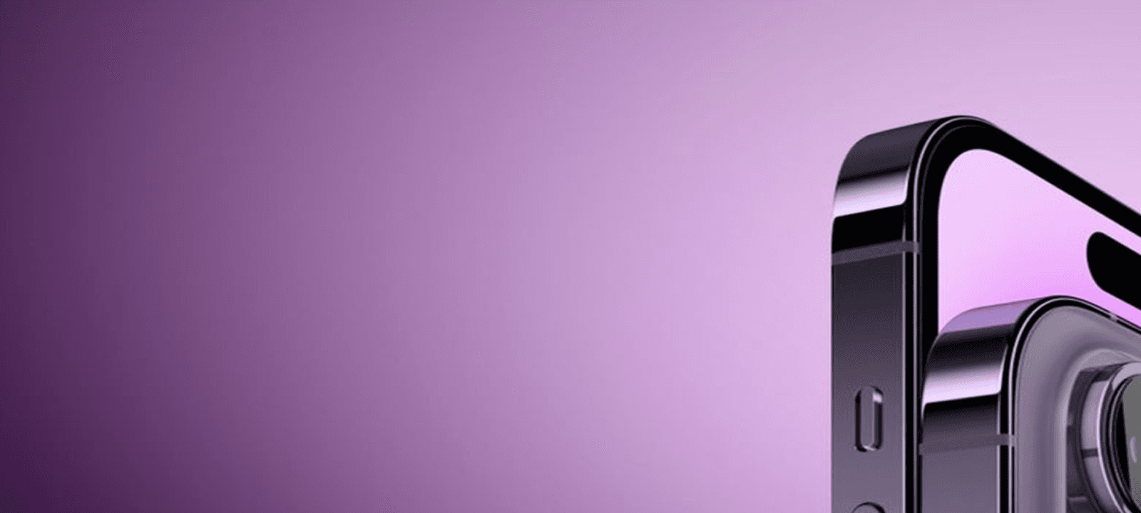 Изображение кейса