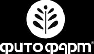 ИТ Аутстафф клиент Fitofarm