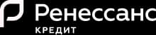 ИТ Аутсорс Клиент Ренессанс Банк