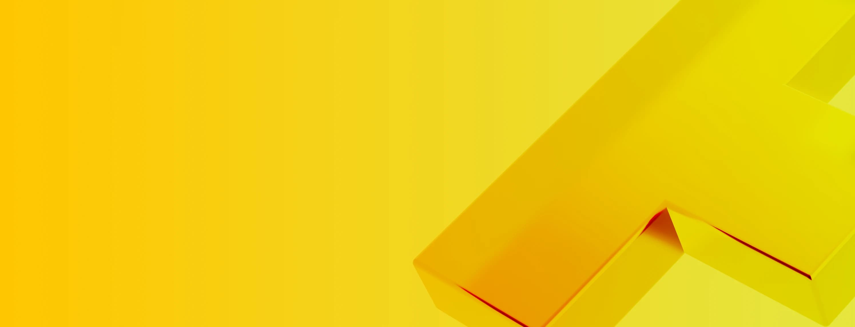 Золотой логотип Кодинг Тим