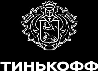 ИТ Аутстафф Клиент Банк Тиньков