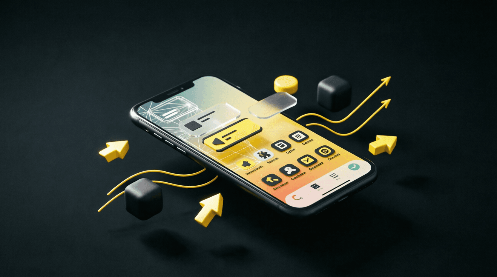 Изображение записи блога Изображение записи блога