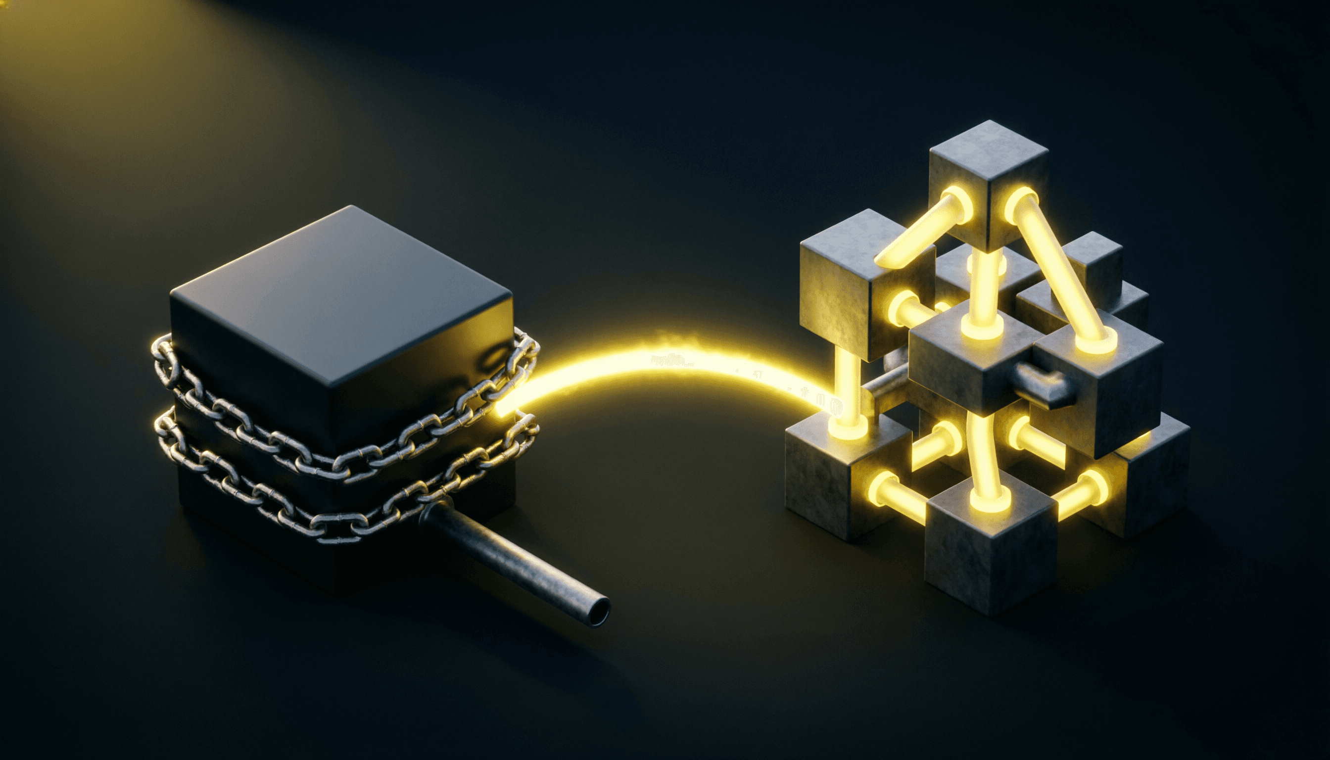 Изображение записи блога Изображение записи блога